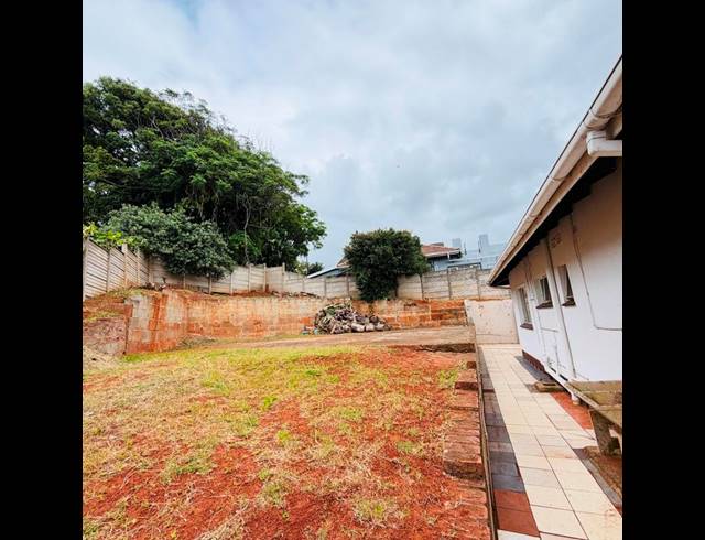 3 BEDROOM HOUSE FOR SALE IN FYNNLANDS